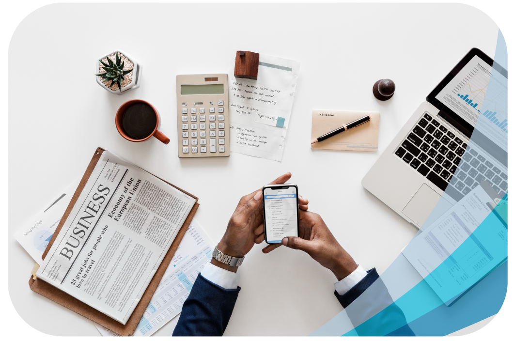 Tax Services