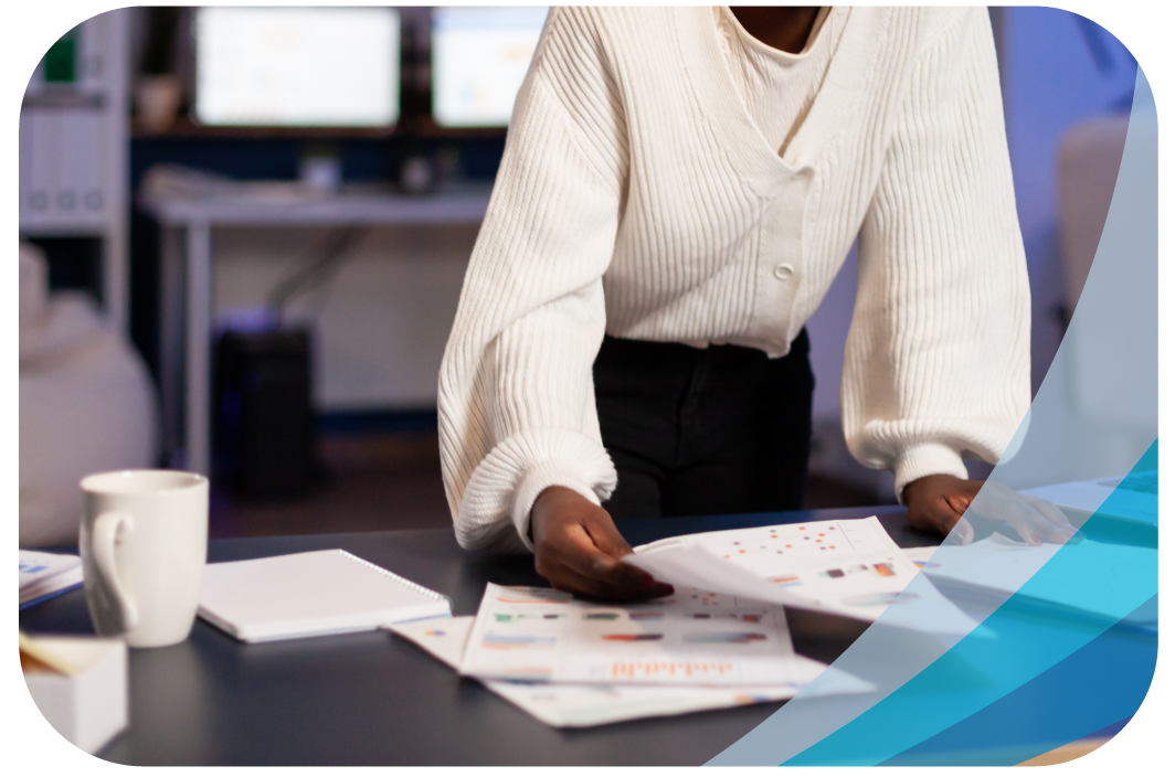 Accounting Services