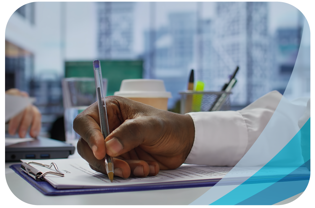 CIPC Services